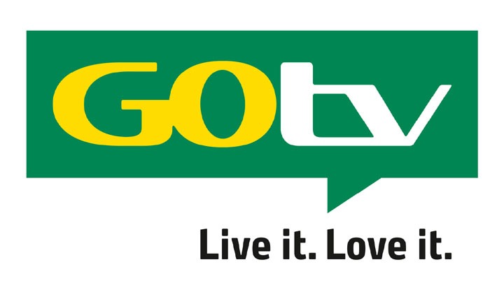 GOtv